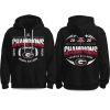 Bulldogs SEC Champions 2025 Hoodie 7 Bulldogs SEC Champions 2025 Hoodie (1)