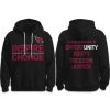 Cardinals Inspire Change Hoodie 2025 (1)