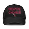 Cardinals Inspire Change Hoodie 2025 (2)