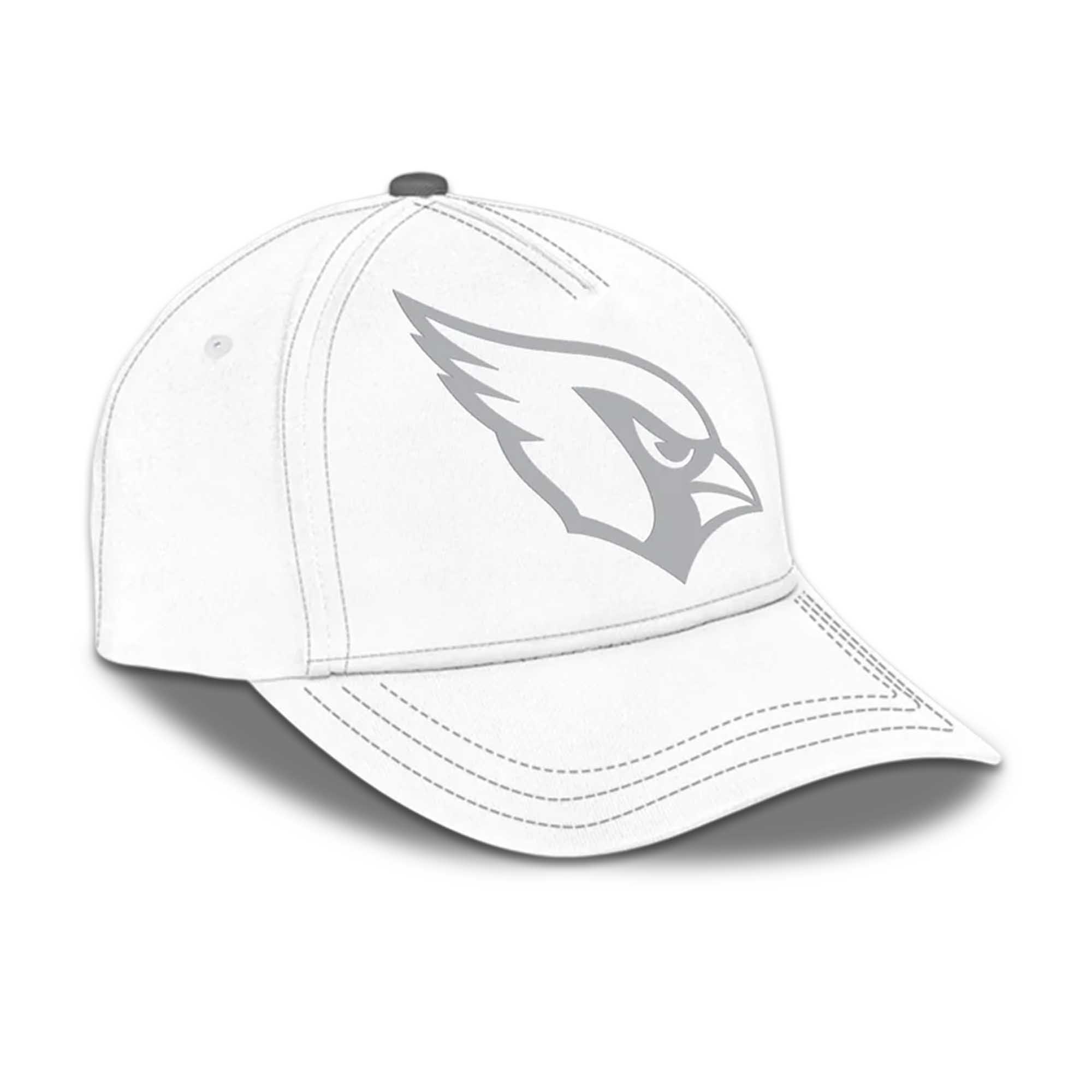 Cardinals White Out 2026 Shirt 2 Cardinals White Out 2026 Shirt 2