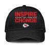 Chiefs Inspire Change Hoodie 2025 2
