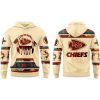 Chiefs Native American Heritage Month Hoodie 1