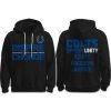 Colts Inspire Change Hoodie 2025 1