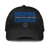 Colts Inspire Change Hoodie 2025 2