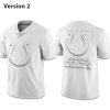 Colts White Out 2026 Football Jersey (2)