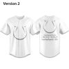 Colts White Out 2026 Jersey (2)