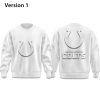 Colts White Out 2026 Sweatshirt (1)