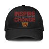 Commanders Inspire Change Hoodie 2025 (2)