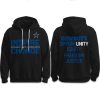 Cowboys Inspire Change Hoodie 2025 1