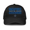 Cowboys Inspire Change Hoodie 2025 2