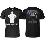 Curt Cignetti Indiana University Hoosiers I Win Google Me Shirt