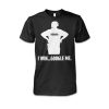 Curt Cignetti Indiana University Hoosiers I Win Google Me Shirt (3)