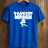 Dadgum Legend Colts Philip Rivers Shirt 4 Dadgum Legend Colts Philip Rivers Shirt (1)
