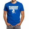 Dadgum Legend Colts Philip Rivers Shirt 3 Dadgum Legend Colts Philip Rivers Shirt (2)