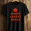 David Montgomery Insert Cheesy Bread Shirt (1)