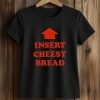 David Montgomery Insert Cheesy Bread Shirt (2)