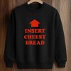 David Montgomery Insert Cheesy Bread Shirt (3)
