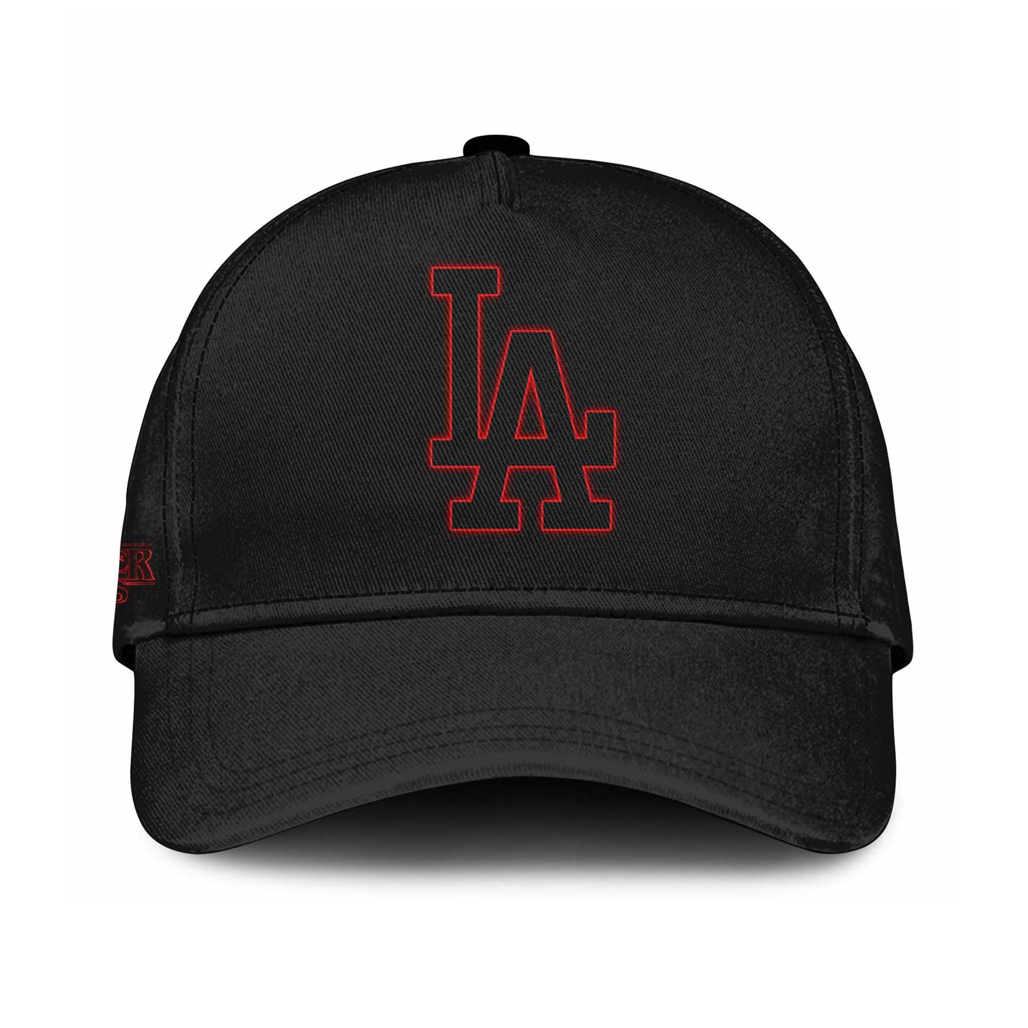 Dodgers Stranger Things 2025 Baseball Jersey 2 Dodgers Stranger Things 2025 Baseball Jersey 2