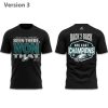 Eagles 2025 NFC East Champions Shirt (4)
