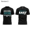 Eagles 2025 NFC East Champions Shirt (5)