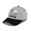 Eagles NFC East Divison Champions 2025 2026 Hat (1)