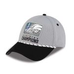 Eagles NFC East Division Champions 2025 2026 Hat