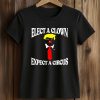 Elect A Clown Expect A Circus Trump Shirt 5 Elect A Clown Expect A Circus Trump Shirt (2)