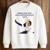 Ernie Clement Sliding into 2026 Restocked Loaded LFG Shirt 6 Ernie Clement Sliding into 2026 Restocked Loaded LFG Shirt