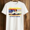 Ernie Clement The Power Of Friendship Shirt 8 Ernie Clement The Power Of Friendship Shirt