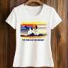 Ernie Clement The Power Of Friendship Shirt