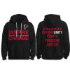 Falcons Inspire Change Hoodie 2025 1