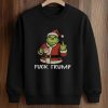 Fuck Trump Grnch Christmas Shirt (3)