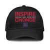 Giants Inspire Change Hoodie 2025 3 Giants Inspire Change Hoodie 2025 2