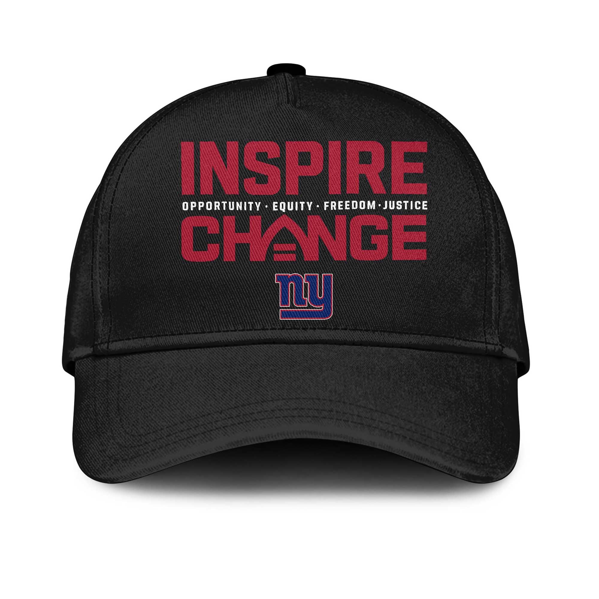 Giants Inspire Change Hoodie 2025 2 Giants Inspire Change Hoodie 2025 2