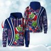 Giants The Grnch Christmas Football Hoodie 4 Giants The Grnch Christmas Football Hoodie 1