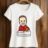 Greg Gard Silent Assassin Jon Rothstein Shirt 5 Greg Gard Silent Assassin Jon Rothstein Shirt (2)