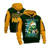 Grnch They Hate Us Because They Ain't Us Packers 2025 Hoodie 4 Grnch They Hate Us Because They Ain't Us Packers 2025 Hoodie (1)