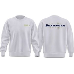 Seahawks Rivalries 2025 Sweatshirt (1)