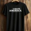I Hate When America Is Being Destroyed By The Radical Left Shirt (1)