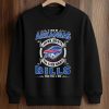 I Live In Arkansas And Win, Lose Or Tie I’m A Die Hard Bills Fan Till I Die Shirt (3)