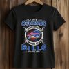 I Live In Colorado And Win, Lose Or Tie I’m A Die Hard Bills Fan Till I Die Shirt (2)