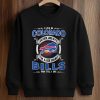 I Live In Colorado And Win, Lose Or Tie I’m A Die Hard Bills Fan Till I Die Shirt (3)