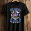 I Live In Florida And Win, Lose Or Tie I’m A Die Hard Bills Fan Till I Die Shirt (1)