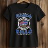 I Live In Florida And Win, Lose Or Tie I’m A Die Hard Bills Fan Till I Die Shirt (2)