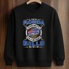 I Live In Florida And Win, Lose Or Tie I’m A Die Hard Bills Fan Till I Die Shirt (3)