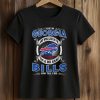 I Live In Georgia And Win, Lose Or Tie I’m A Die Hard Bills Fan Till I Die Shirt (2)