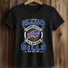 I Live In Idaho And Win, Lose Or Tie I’m A Die Hard Bills Fan Till I Die Shirt (2)