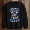 I Live In Idaho And Win, Lose Or Tie I’m A Die Hard Bills Fan Till I Die Shirt (3)