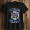 I Live In Illinois And Win, Lose Or Tie I’m A Die Hard Bills Fan Till I Die Shirt (2)