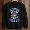 I Live In Illinois And Win, Lose Or Tie I’m A Die Hard Bills Fan Till I Die Shirt (3)